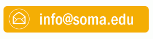 mailbutton